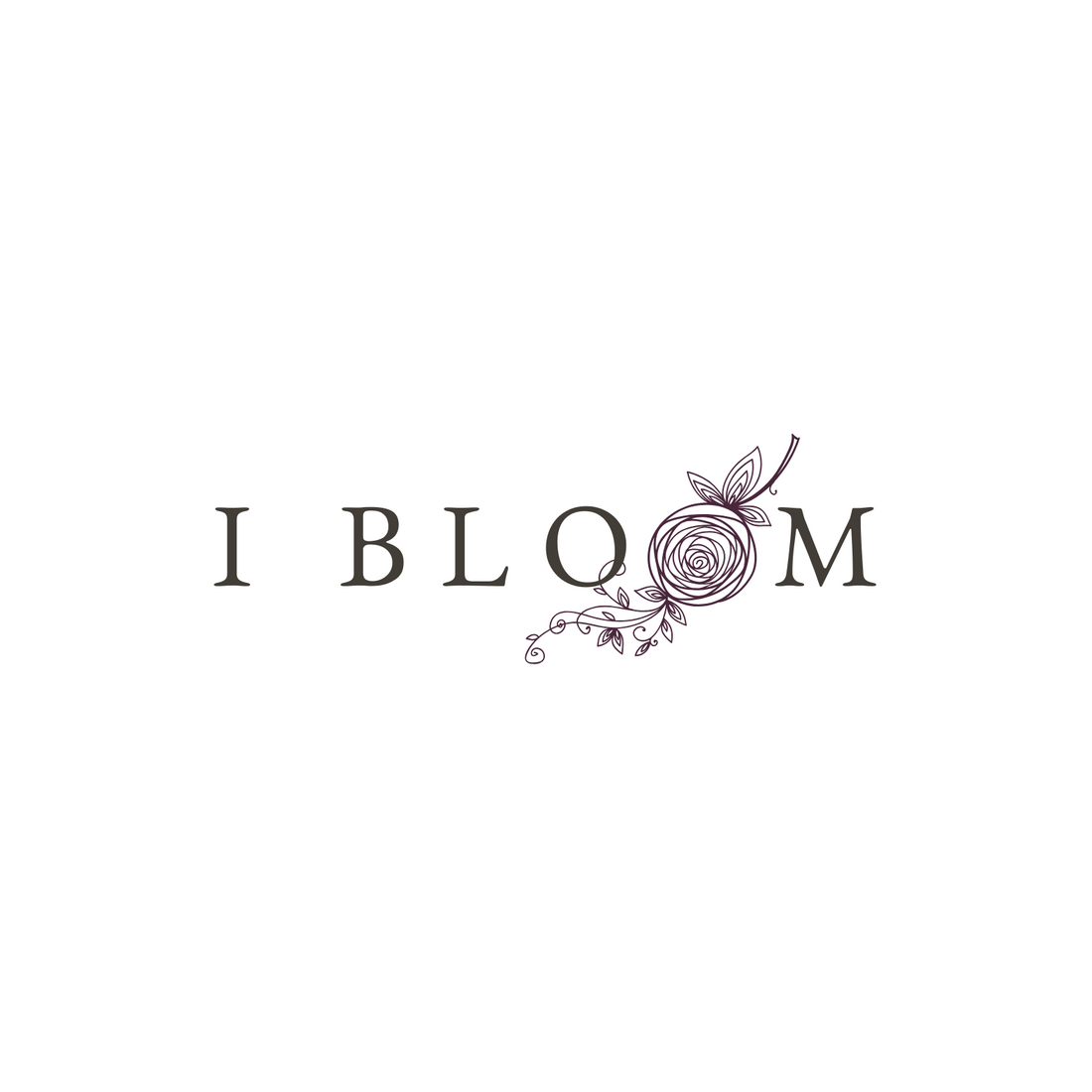 Welcome to the Blooming Blog