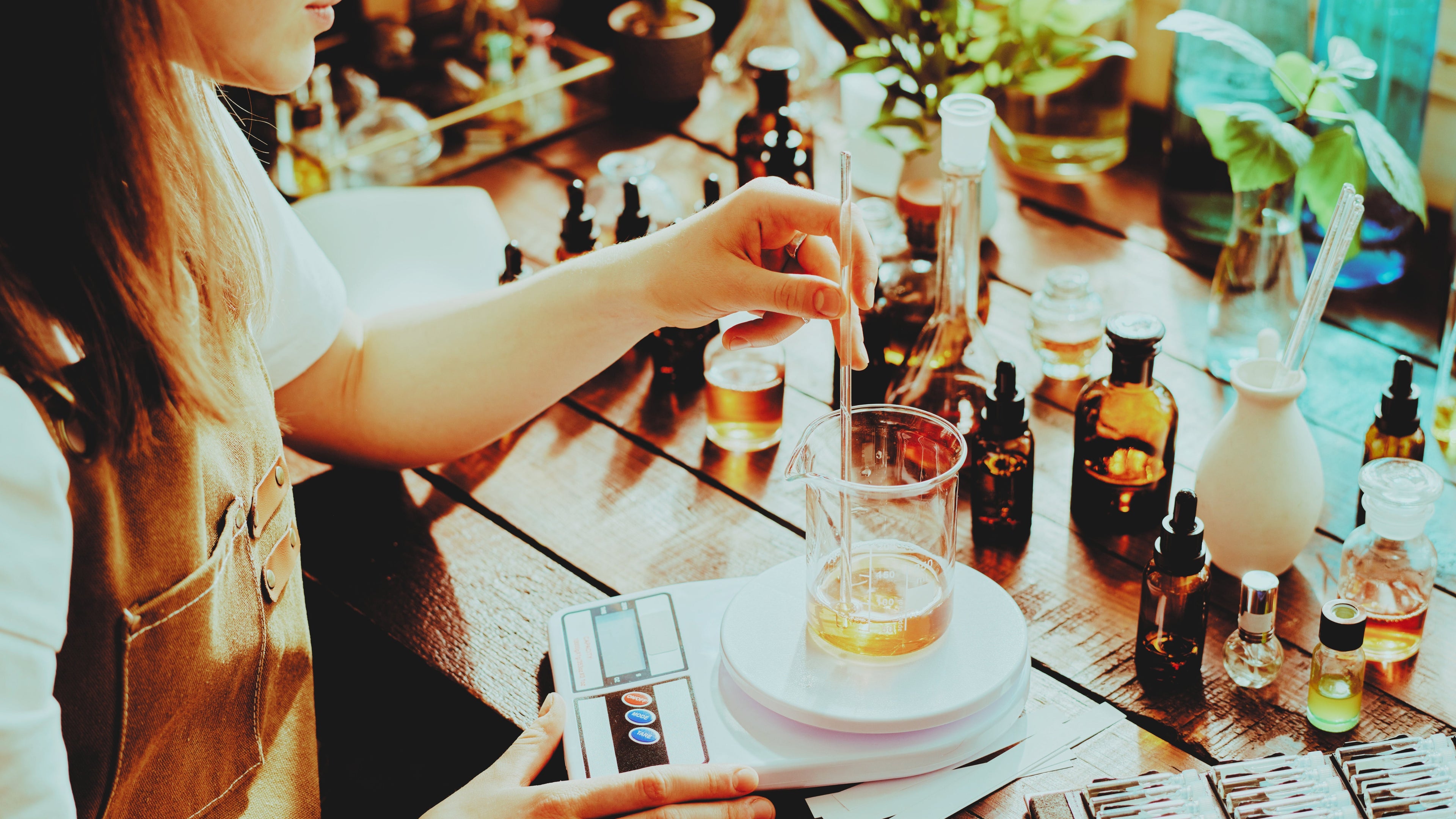 PROSSIMI WORKSHOP/LAB