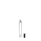 EDP (Eau de Parfum) 30 ML + EDP (Eau de Parfum) 10 ML ROLL-ON