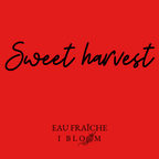 SWEET HARVEST
