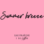 SUMMER BREEZE