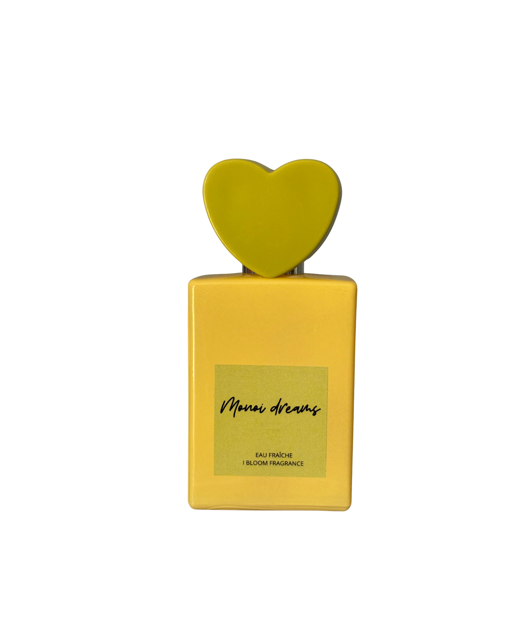 MONOI DREAMS