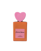 SUMMER BREEZE