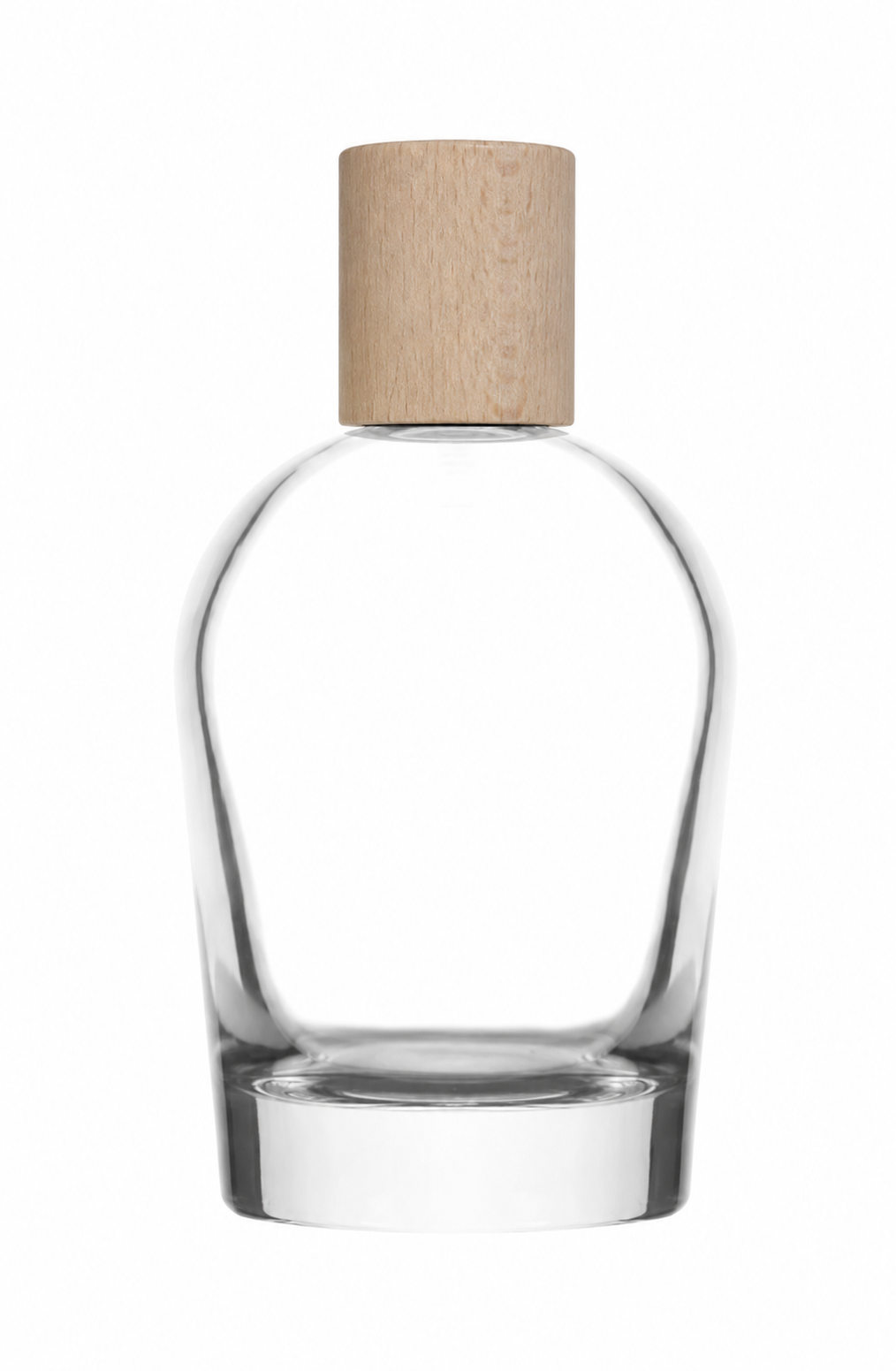 CREA IL TUO PROFUMO SU MISURA | 100 ML