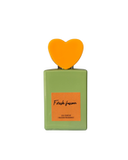 FRESH FUSION