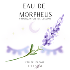 EAU DE MORPHEUS