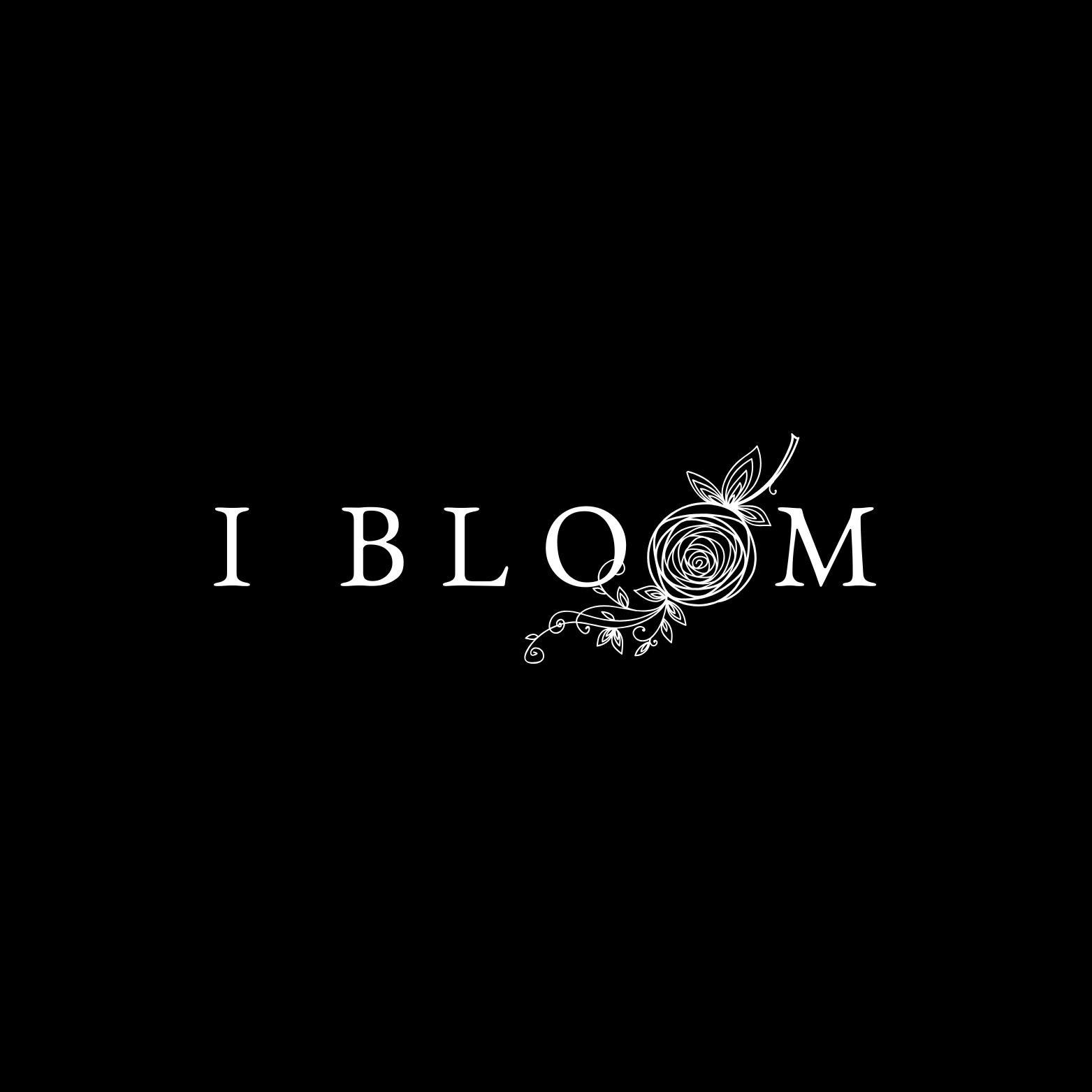 I BLOOM FRAGRANCE