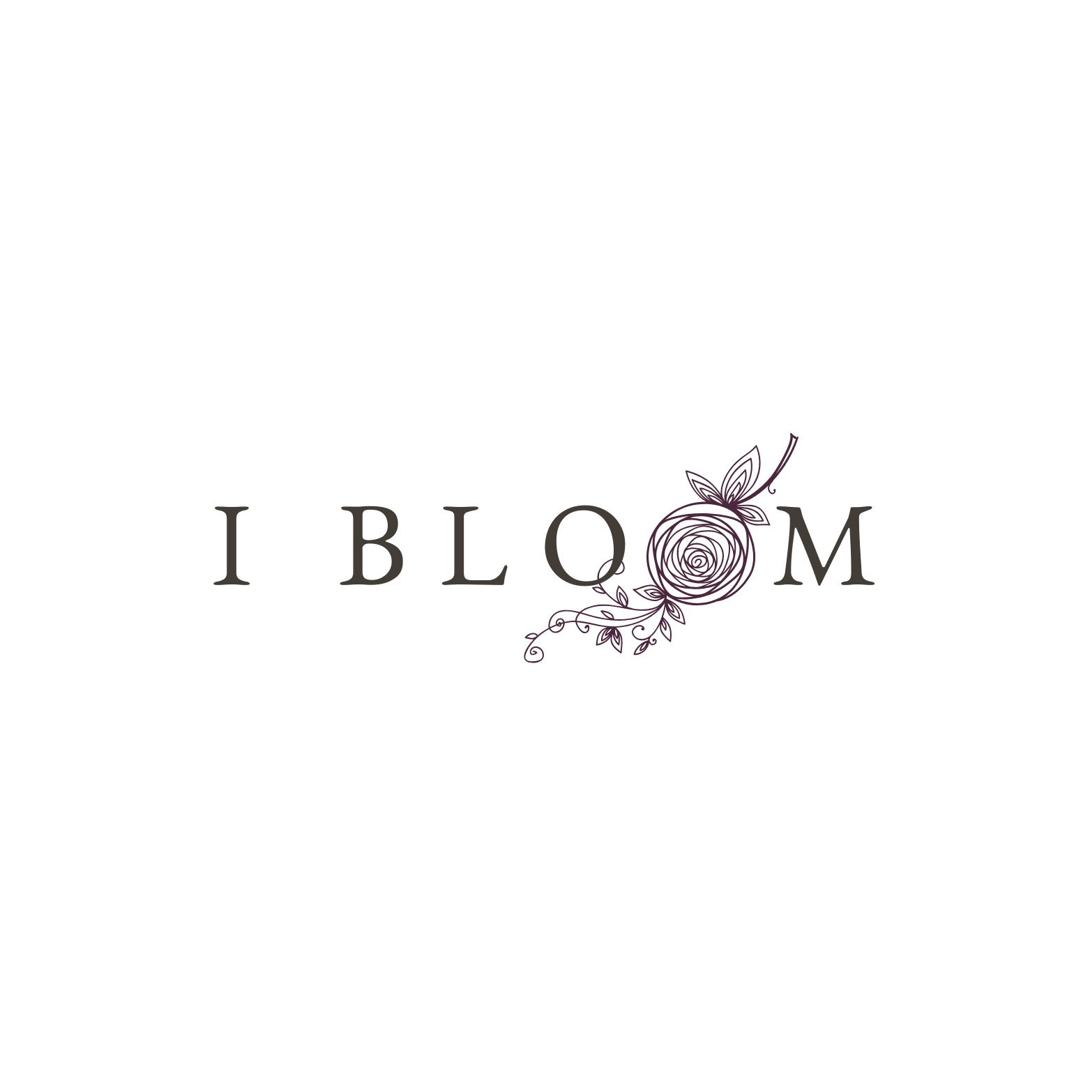 I BLOOM FRAGRANCE