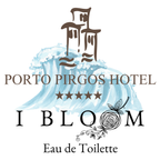 Create Your Own Perfume | Porto Pirgos Hotel