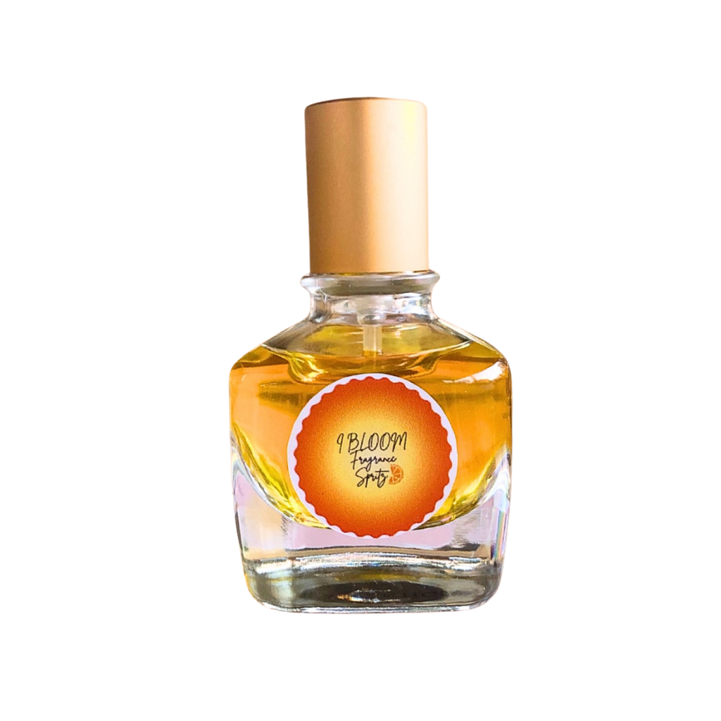 SPRITZ