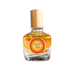 SPRITZ
