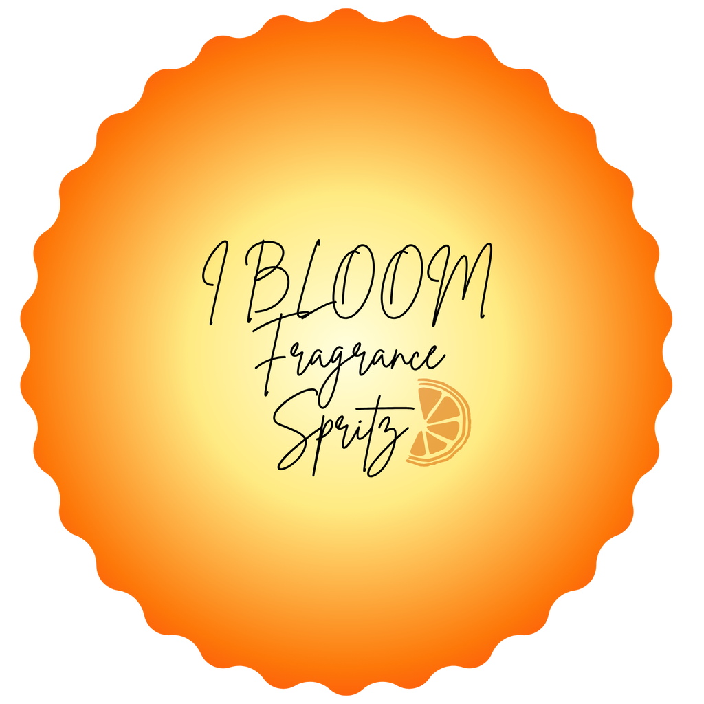 SPRITZ